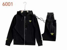 Picture of Gucci Sweater Suits _SKUGucciM-3XL25wn16639794